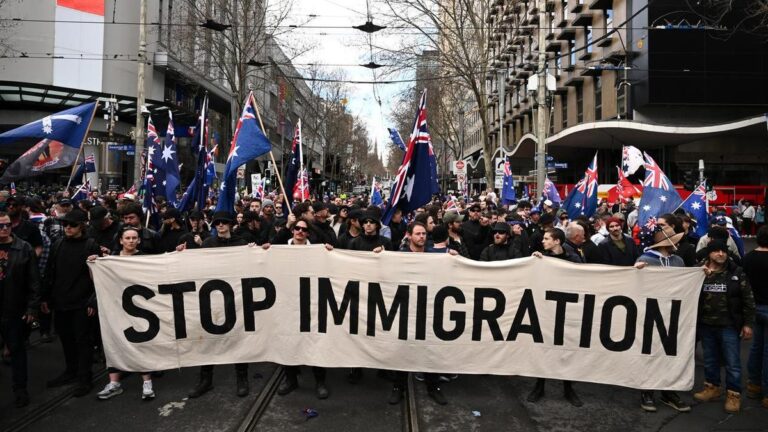 anti-migrant-rallies-spark-concerns-over-neo-nazi-recruitment