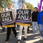 anu-academics-propose-chancellor-elections-to-enhance-governance