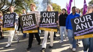 anu-academics-propose-chancellor-elections-to-enhance-governance