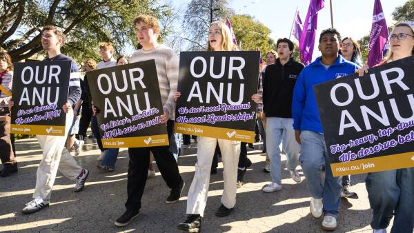 anu-academics-propose-chancellor-elections-to-enhance-governance