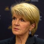 anu-vice-chancellor-genevieve-bell-resigns-julie-bishop-responds