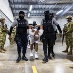 appeals-court-blocks-trump-s-deportation-plan-for-venezuelan-gang-members