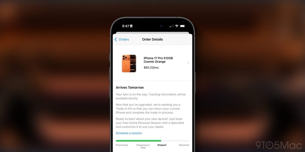 apple-begins-shipping-iphone-17-and-iphone-air-pre-orders