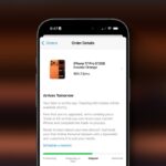 apple-begins-shipping-iphone-17-and-iphone-air-pre-orders