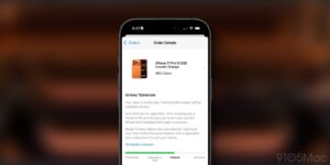 apple-begins-shipping-iphone-17-and-iphone-air-pre-orders