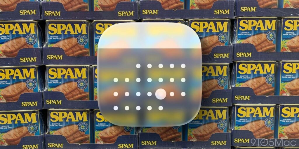 apple-calendar-spam-surges-again-targeting-users-with-crypto-scams