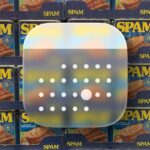 apple-calendar-spam-surges-again-targeting-users-with-crypto-scams