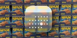 apple-calendar-spam-surges-again-targeting-users-with-crypto-scams