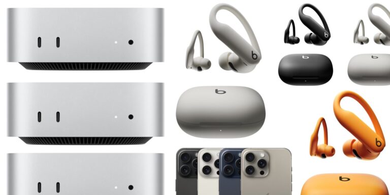 apple-discounts-save-big-on-mac-mini-iphone-and-powerbeats
