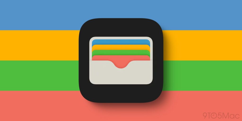 apple-enhances-wallet-app-with-new-pay-later-features