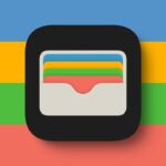 apple-enhances-wallet-app-with-new-pay-later-features