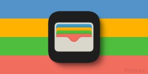 apple-enhances-wallet-app-with-new-pay-later-features
