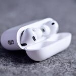 apple-launches-airpods-pro-3-with-enhanced-features-and-performance
