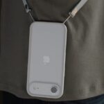 apple-launches-innovative-crossbody-strap-for-iphone-users