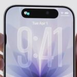 apple-launches-innovative-products-at-california-showcase