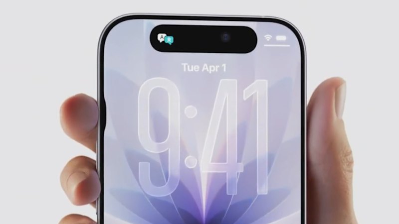 apple-launches-innovative-products-at-california-showcase
