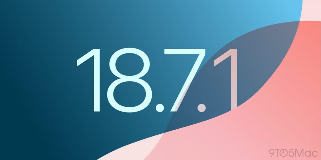 apple-launches-ios-18-7-1-update-with-key-security-fixes