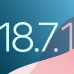 apple-launches-ios-18-7-1-update-with-key-security-fixes