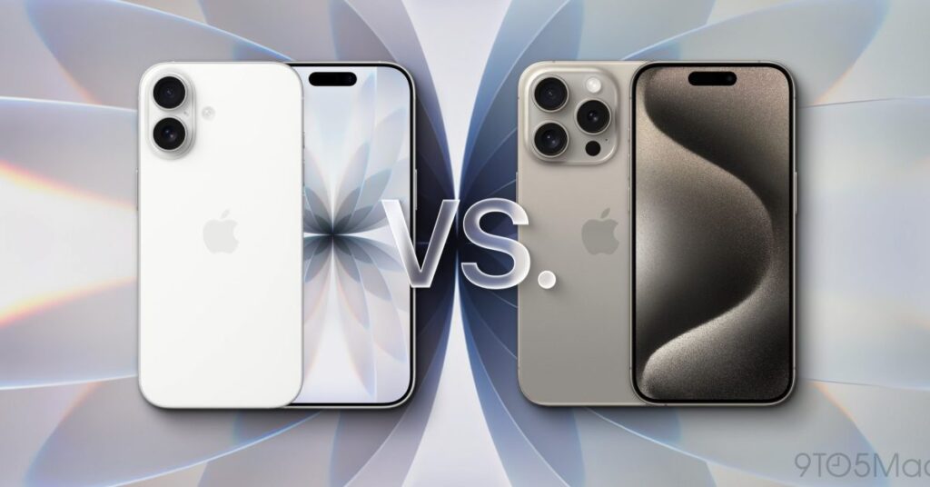 apple-launches-iphone-17-should-you-upgrade-from-the-15-pro-