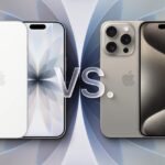 apple-launches-iphone-17-should-you-upgrade-from-the-15-pro-
