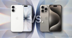 apple-launches-iphone-17-should-you-upgrade-from-the-15-pro-