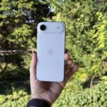 apple-launches-iphone-air-a-shift-in-release-strategy-