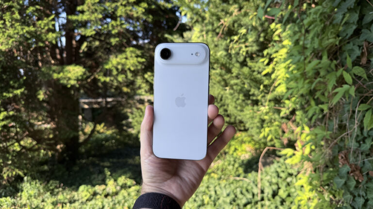 apple-launches-iphone-air-a-shift-in-release-strategy-