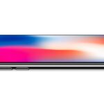 apple-launches-iphone-air-celebrating-legacy-of-iphone-x