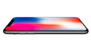 apple-launches-iphone-air-celebrating-legacy-of-iphone-x