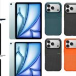 apple-launches-major-discounts-on-new-devices-and-accessories