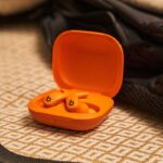 apple-launches-powerbeats-fit-with-enhanced-comfort-and-design