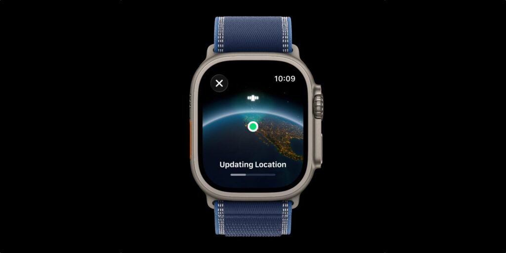 apple-launches-watchos-26-0-1-for-exclusive-ultra-3-users