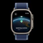apple-launches-watchos-26-0-1-for-exclusive-ultra-3-users