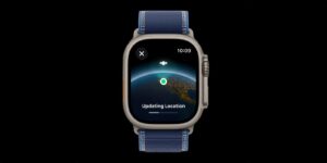 apple-launches-watchos-26-0-1-for-exclusive-ultra-3-users