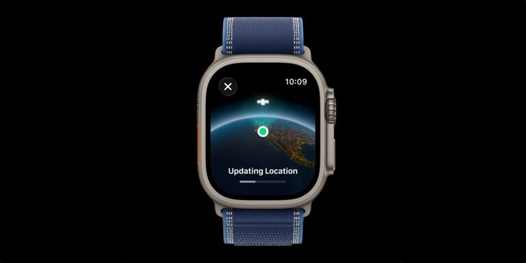 apple-launches-watchos-26-0-1-for-exclusive-ultra-3-users