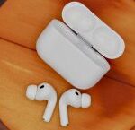 apple-music-launches-import-tool-globally-to-attract-users
