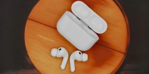apple-music-launches-import-tool-globally-to-attract-users