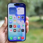 apple-rolls-out-ios-26-0-1-update-to-resolve-iphone-17-issues