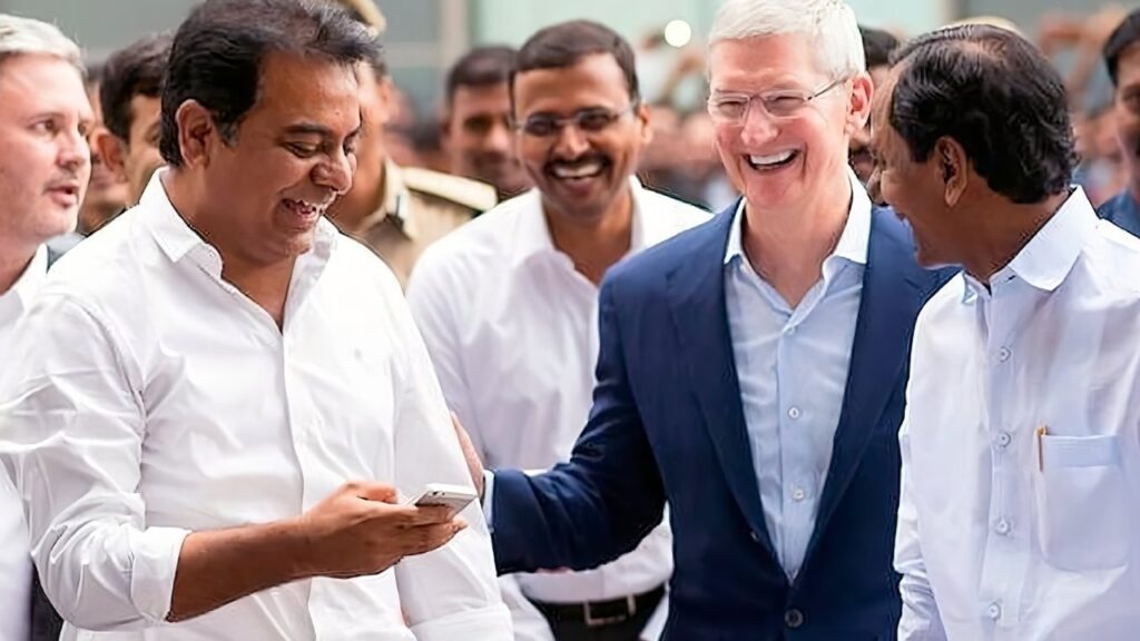apple-s-india-iphone-supply-chain-grows-creating-350-000-jobs