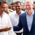 apple-s-india-iphone-supply-chain-grows-creating-350-000-jobs