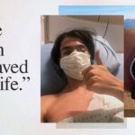 apple-showcases-life-changing-stories-in-dear-apple-segment
