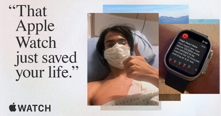 apple-showcases-life-changing-stories-in-dear-apple-segment