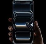 apple-unveils-exciting-ios-26-features-ahead-of-launch