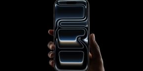 apple-unveils-exciting-ios-26-features-ahead-of-launch