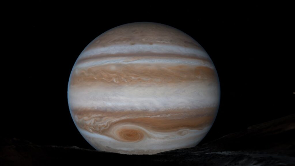 apple-unveils-interactive-jupiter-environment-with-visionos-26