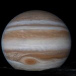 apple-unveils-interactive-jupiter-environment-with-visionos-26