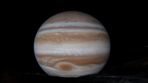 apple-unveils-interactive-jupiter-environment-with-visionos-26