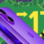 apple-unveils-iphone-17-airpods-pro-3-at-urgent-september-event