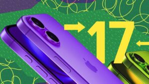 apple-unveils-iphone-17-airpods-pro-3-at-urgent-september-event