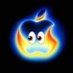 apple-unveils-iphone-17-and-more-at-live-event-today